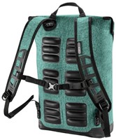 Ortlieb Soulo 25 L - Cascade