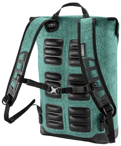 Ortlieb Soulo 25 L - Cascade