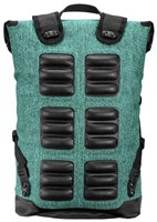 Ortlieb Soulo 25 L - Cascade