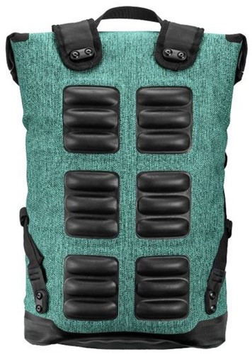 Ortlieb Soulo 25 L - Cascade
