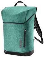 Ortlieb Soulo 25 - Cascade