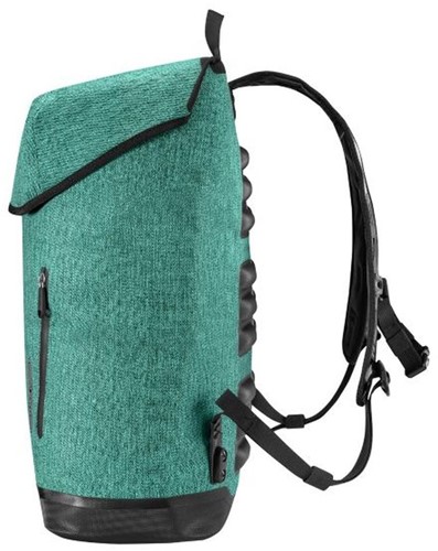 Ortlieb Soulo 25 L - Cascade