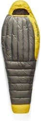 Sea To Summit Spark 7C - Regular - Schlafsack