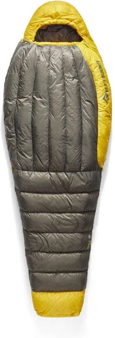 wanderrucksack 30l damen OSPREY Osprey Tempest Velocity 30 Damen-Wanderrucksack Pashmina/Melone ,Wander- und Trekkingrucksäcke Markisenkeder SPAZIO Gelenkarm-Markise mit integrierter Größe:38cm