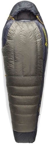 Sea To Summit Spark Pro -9C - Regular - Schlafsack