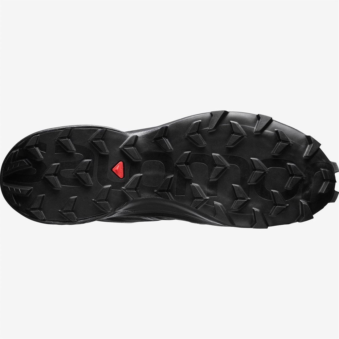 salomon speedcross 5 phantom