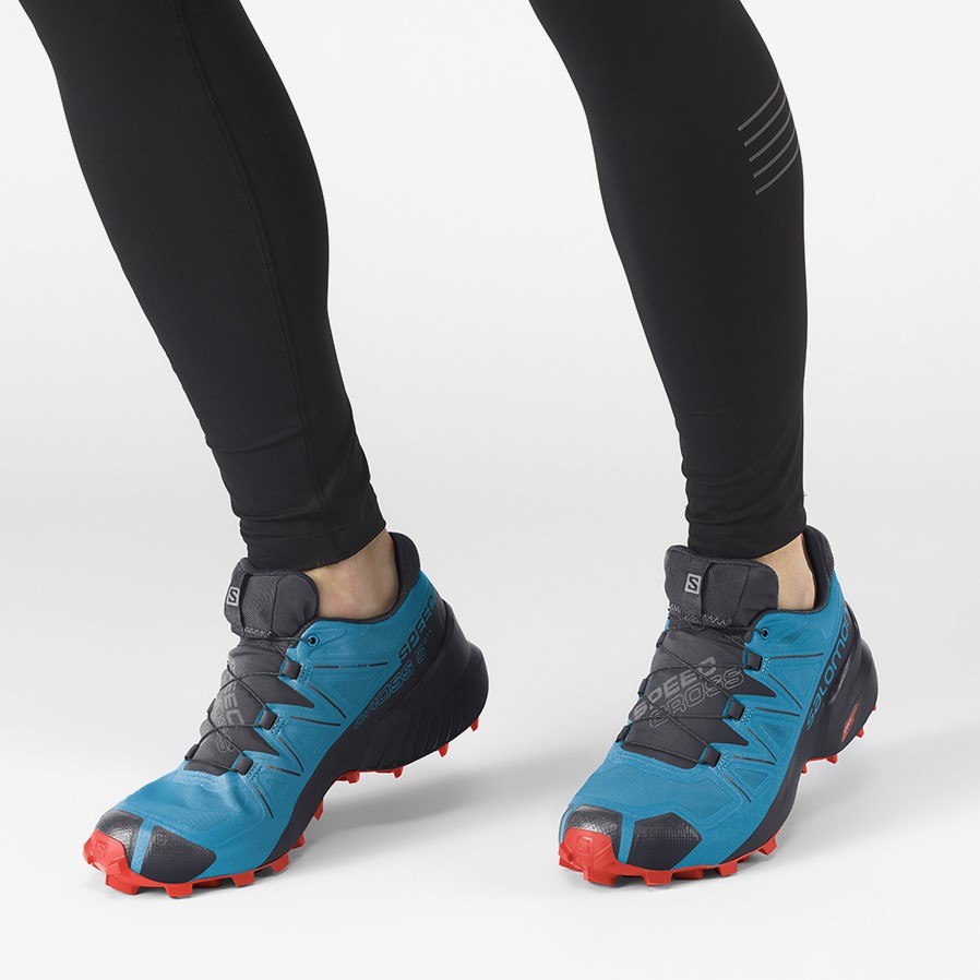 salomon speedcross 47,Free delivery,timekshotel.com