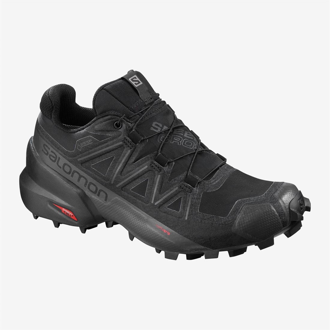 salomon speedcross 6.5