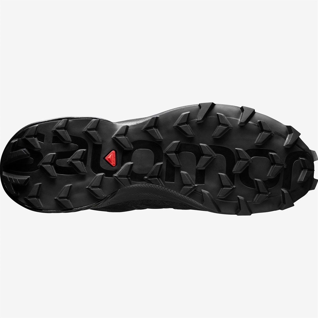 salomon speedcross 6.5