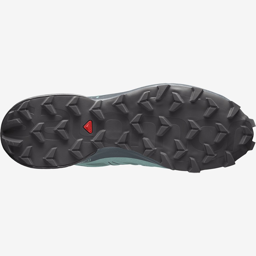 salomon speedcross 6.5