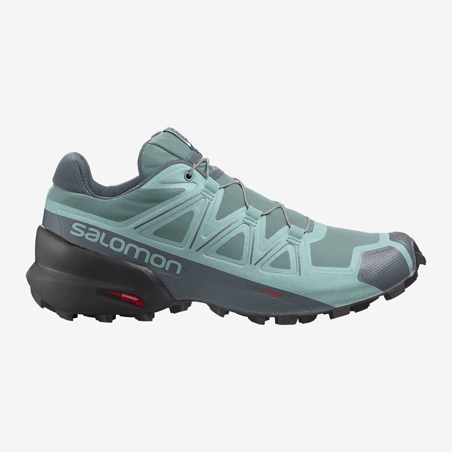 salomon hockey shoes uk