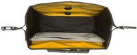 Ortlieb Sport-Roller Classic - Sunyellow/Black