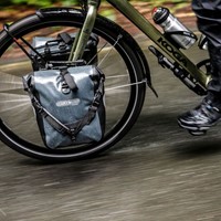 Ortlieb Sport-Roller Classic