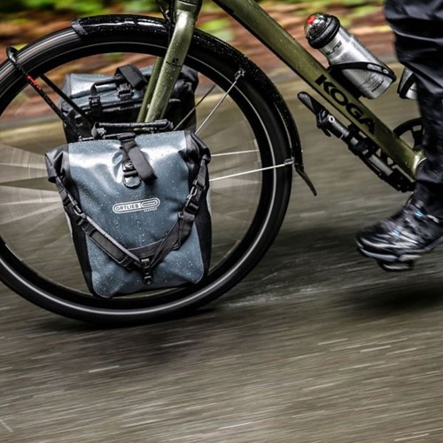 Ortlieb Sport-Roller Classic