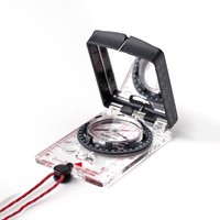 Suunto MC-2 NH Mirror Compass