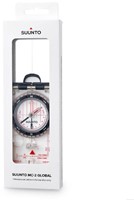 Suunto MC-2 NH Mirror Compass