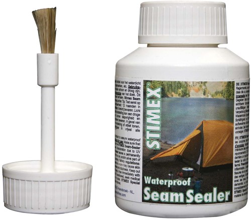 Stimex Seam Sealer - 80 ml
