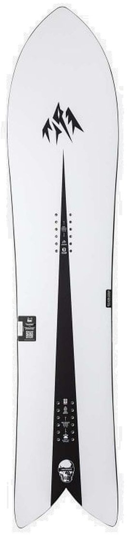 jones STORM　chaser 147 Jones Storm Chaser 147 20-21 (ストームチェイサー)（Jones