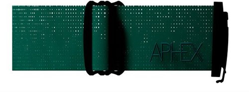 Aphex Strap - Matrix Forset