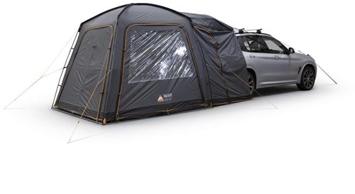 Vango Tailgate Hub II Low - Autozelt