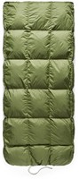 Sea To Summit Tanami 7C - Single - Sleeping Bag