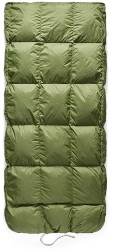 Sea To Summit Tanami 7C - Single - Schlafsack