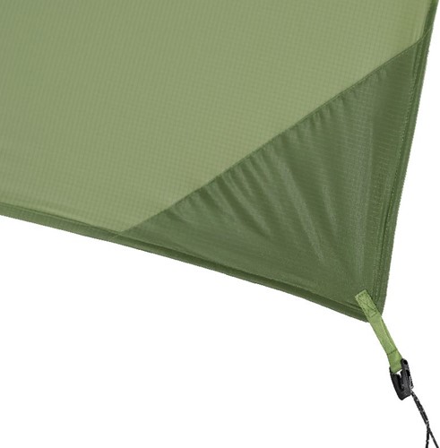 Exped Tarp Extreme