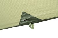 Exped Tarp Extreme