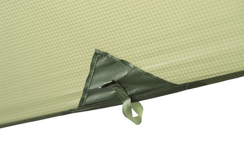 Exped Tarp Extreme