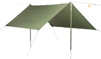 Exped Tarp III Extreme