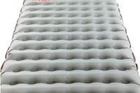 Nemo Tensor All-Season