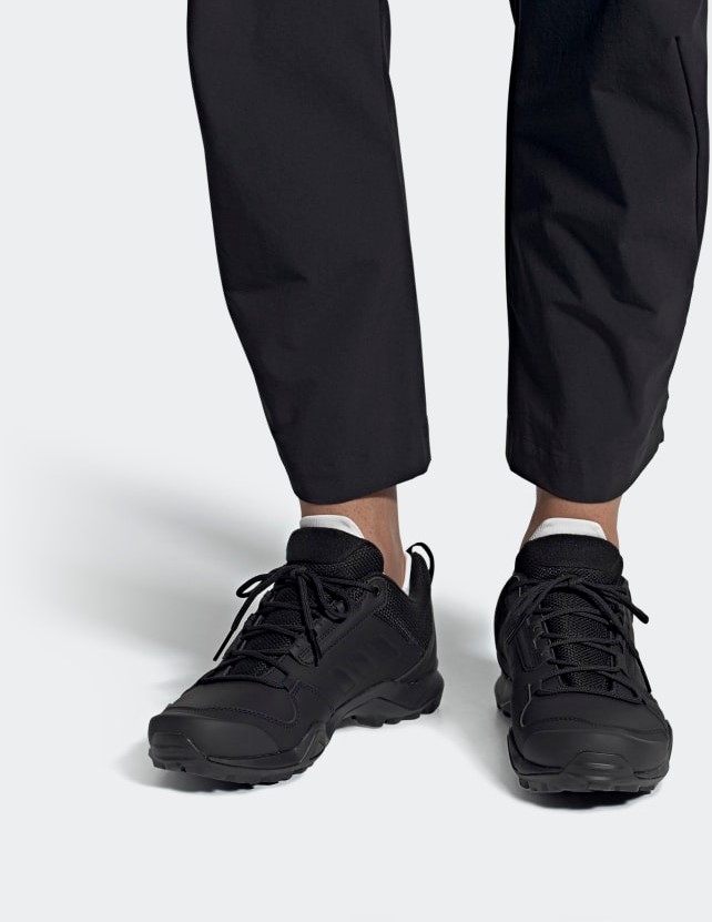 adidas terrex ax3 43