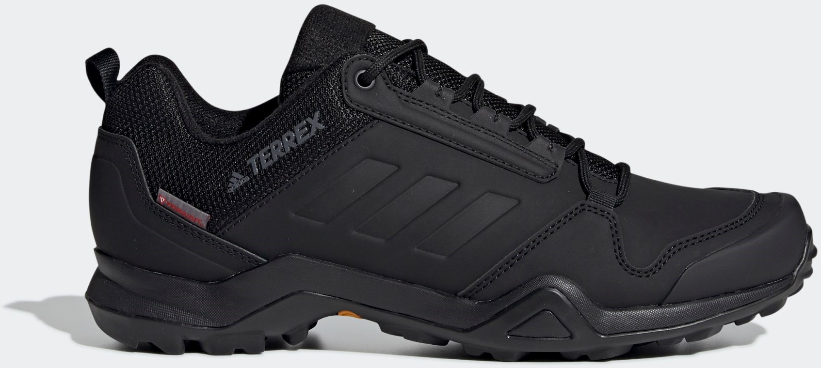 adidas terrex ax3 43