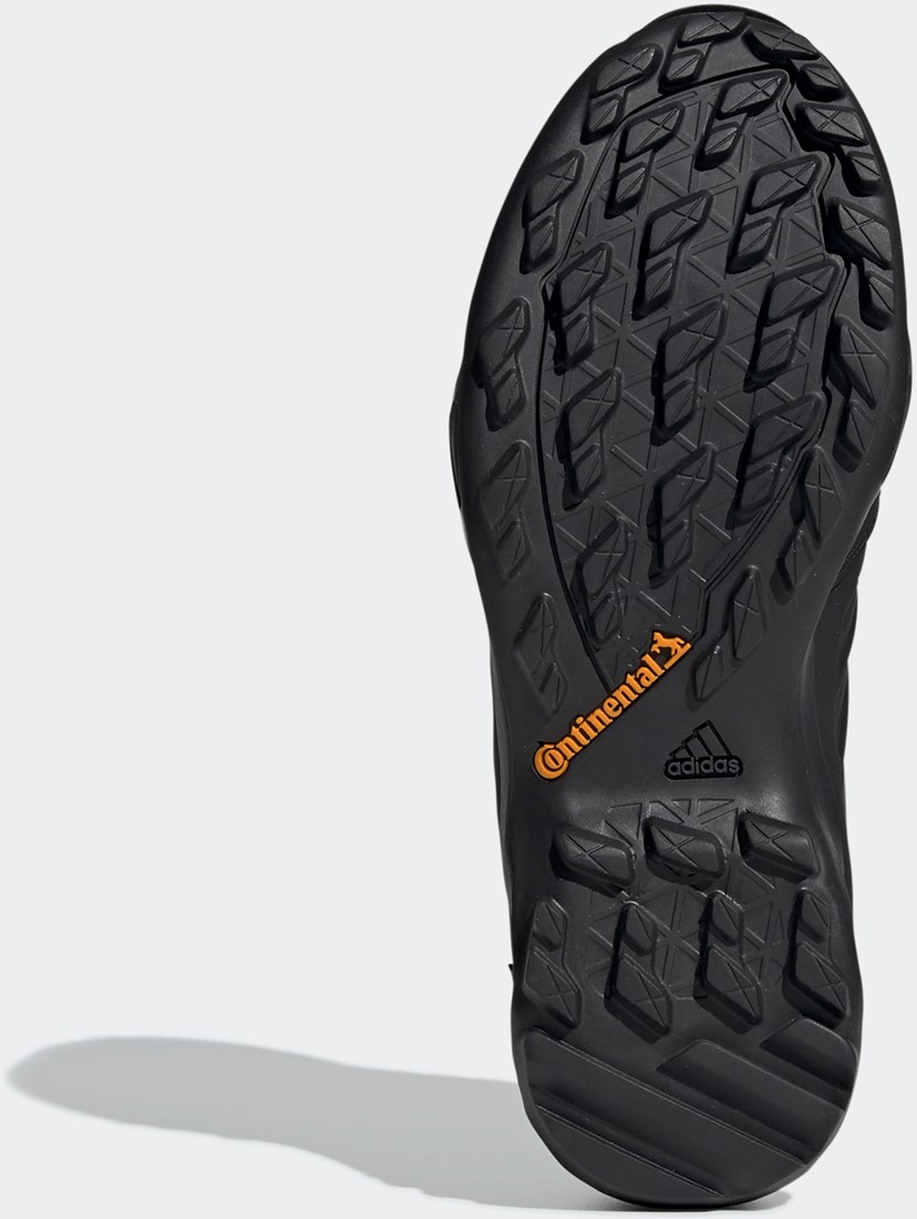 adidas terrex 3