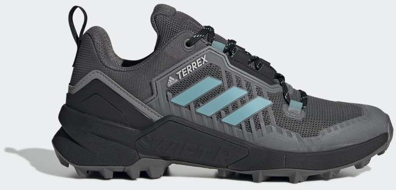 adidas outdoor terrex cmtk men's hiking shoes