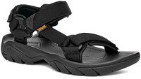 Teva M Terra Fi 5 Universal - Black