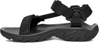 Teva M Terra Fi 5 Universal - Black