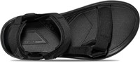 Teva M Terra Fi 5 Universal - Black