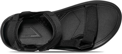 Teva M Terra Fi 5 Universal - Black