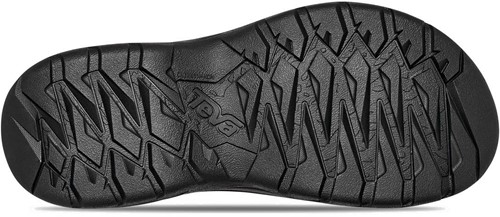 Teva M Terra Fi 5 Universal - Black