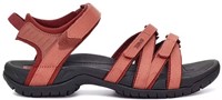 Teva W Tirra - Aragon - 38 (US 7)