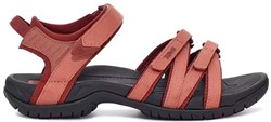 Teva Tirra - Aragon - Sandalen Damen