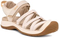Teva W Tirra Sport CT - Birch