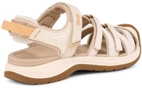 Teva W Tirra Sport CT - Birch
