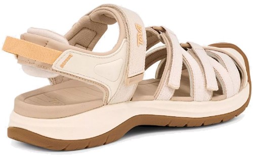 Teva W Tirra Sport CT - Birch