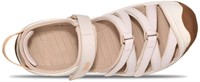 Teva W Tirra Sport CT - Birch