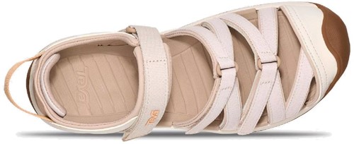 Teva W Tirra Sport CT - Birch