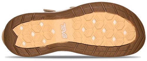 Teva W Tirra Sport CT - Birch
