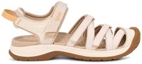 Teva W Tirra Sport CT - Birch - 37 (US 6)
