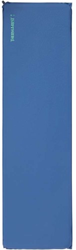 Therm-a-Rest TourLite 3 - Schlafmatte - Large